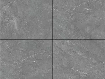 Mesh Marble Cool Jiale Floor Tile Gap texture (ID:ffaeg50733)