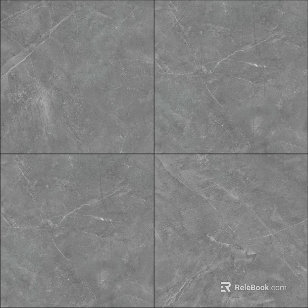 Mesh Marble Cool Jiale Floor Tile Gap texture