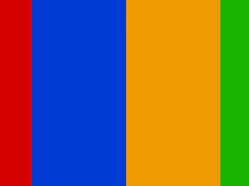 geometric line texture (ID:ffabg37193)