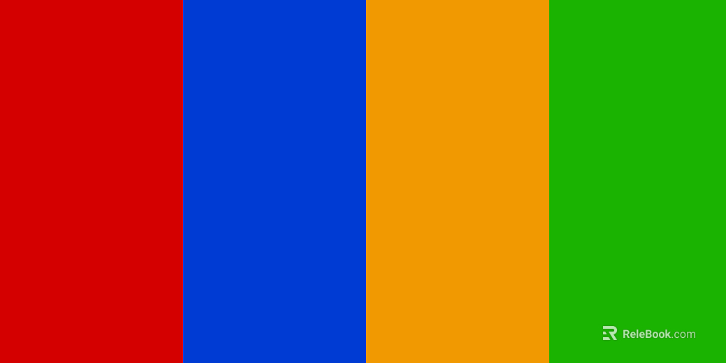 geometric line texture