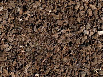 sawdust texture (ID:ffajg79578)