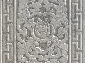 relief texture (ID:ffabg28823)