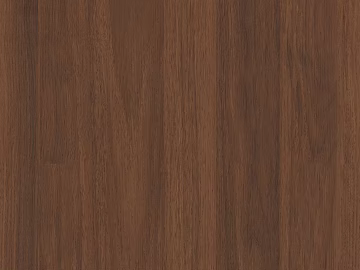 Walnut wood grain wood veneer texture (ID:ffach411511)