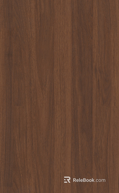Walnut wood grain wood veneer texture
