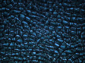 Stone texture (ID:ffabg45854)