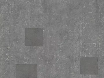cement seamless texture (ID:ffaag49827)