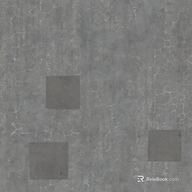 cement seamless texture