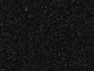 Granite imitation Fuding black baked noodles texture (ID:ffajg35034)