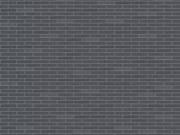 Brick wall seamless texture (ID:ffaag39073)