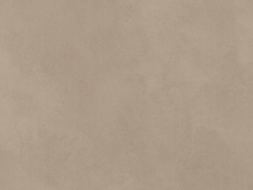 plain cloth texture (ID:ffaeg31311)