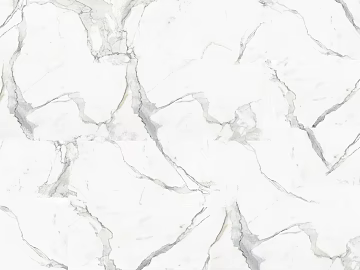 mesh pattern marble texture (ID:ffaag06491)