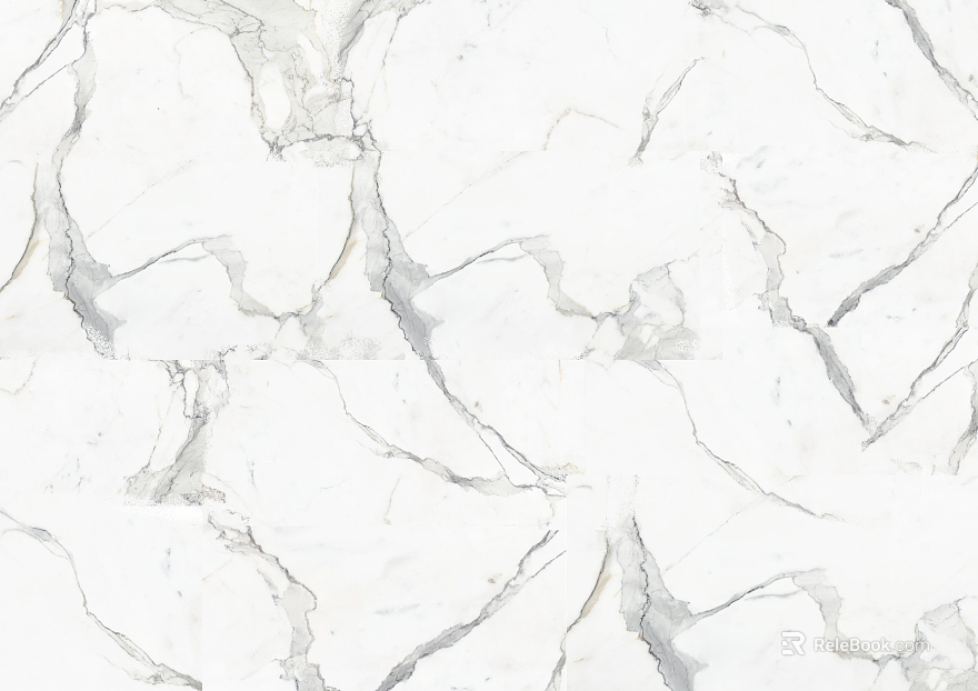mesh pattern marble texture