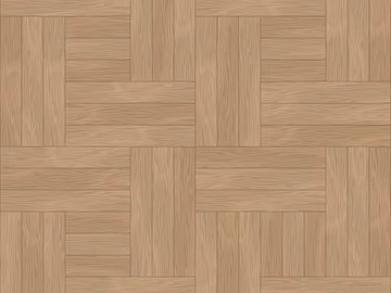 Log Color Wood Floor Parquet texture (ID:ffach823156)