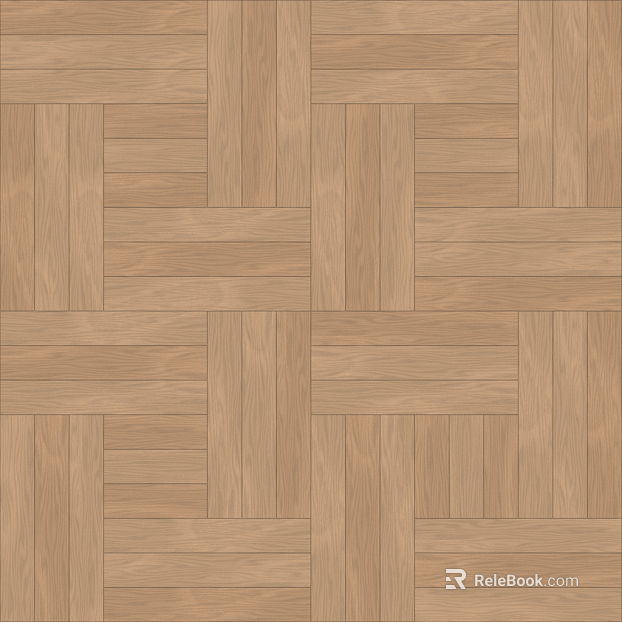 Log Color Wood Floor Parquet texture