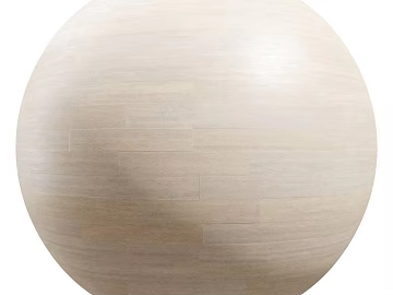 Wood grain brick PBR texture (ID:ffach621164)