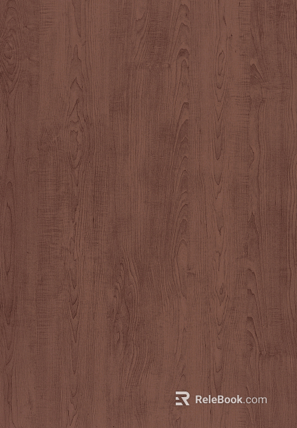 wood grain seamless texture