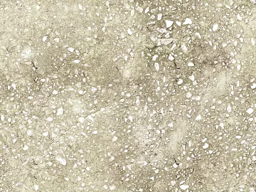 terrazzo seamless texture (ID:ffajg06662)
