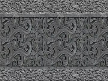relief texture (ID:ffabg82372)