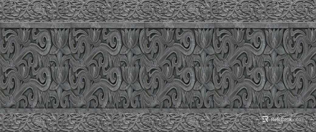 relief texture