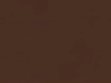 fine grain leather texture (ID:ffaff7129)