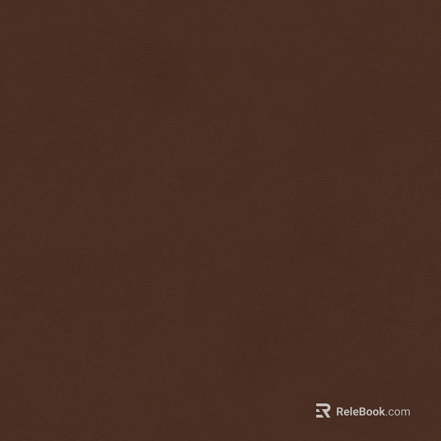 fine grain leather texture