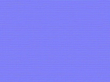 Cloth fabric fabric normal bump 3d model