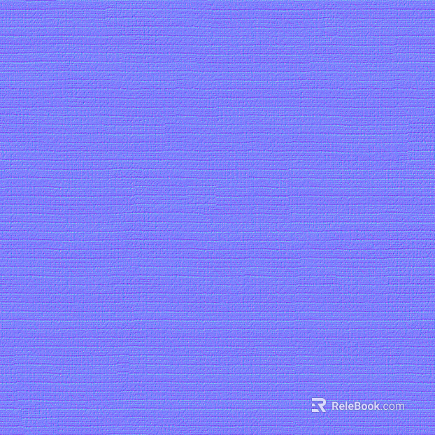 Cloth fabric fabric normal bump texture