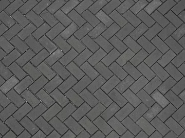 permeable brick texture (ID:ffacg93503)