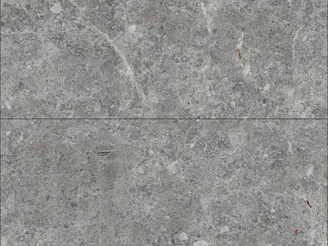 terrazzo texture (ID:ffaeg20099)
