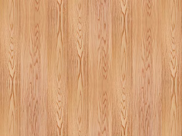Ash Wood Grain texture (ID:ffach054308)
