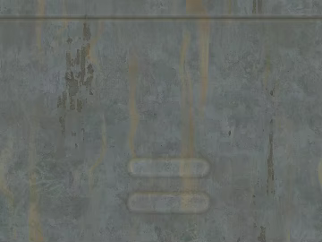 Metal texture (ID:ffabg20695)