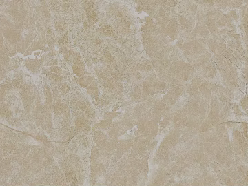 mesh pattern marble texture (ID:ffajf3420)