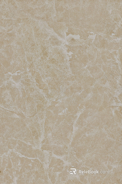 mesh pattern marble texture