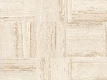 running water pattern marble texture (ID:ffaeg11932)