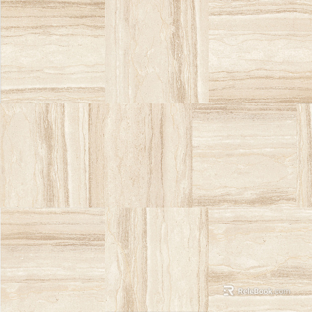 running water pattern marble texture