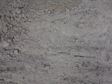Soil texture (ID:ffaeg57773)