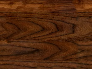 Wood grain texture (ID:ffach870381)