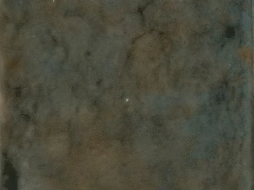 Green brown old rock wall stone texture (ID:ffaeh024139)