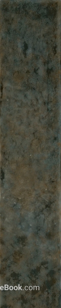 Green brown old rock wall stone texture