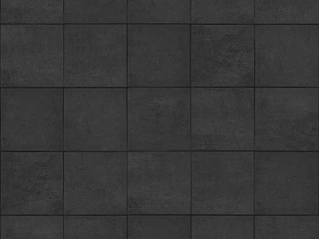 Check Brick dark gray Square Slab texture (ID:ffacg51679)