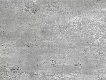 Cement texture (ID:ffaag08825)