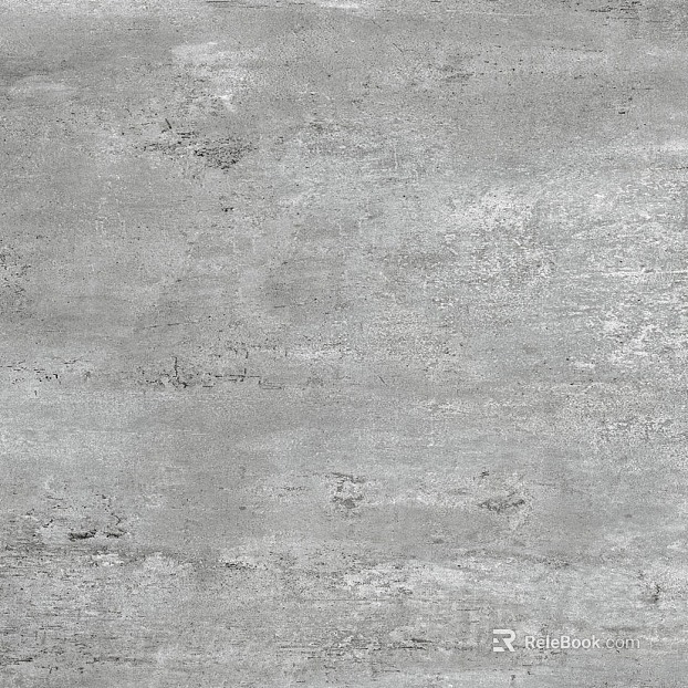 Cement texture