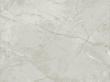 mesh pattern marble texture (ID:ffajg78634)