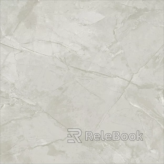 mesh pattern marble texture