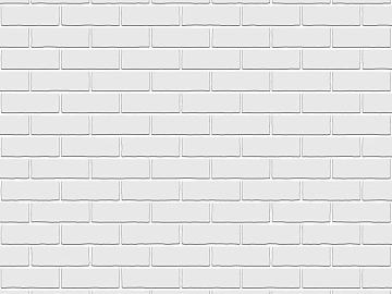 Brick wall texture (ID:ffabg07872)