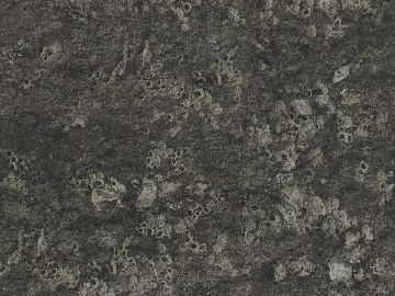 Stone texture (ID:ffhde012)