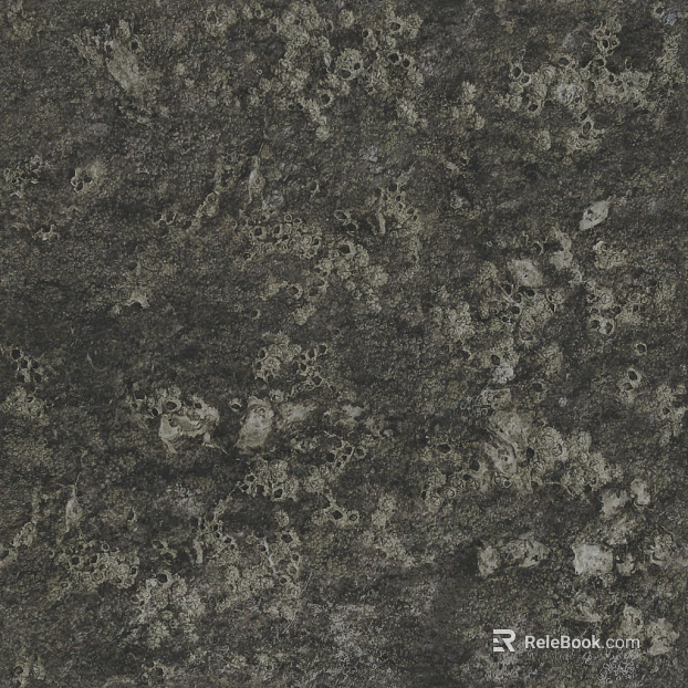 Stone texture