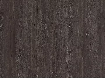 Wood grain texture (ID:ffaeg08229)