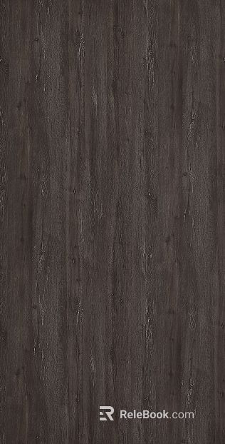 Wood grain texture