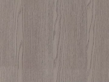 Oak wood grain texture (ID:ffach251573)
